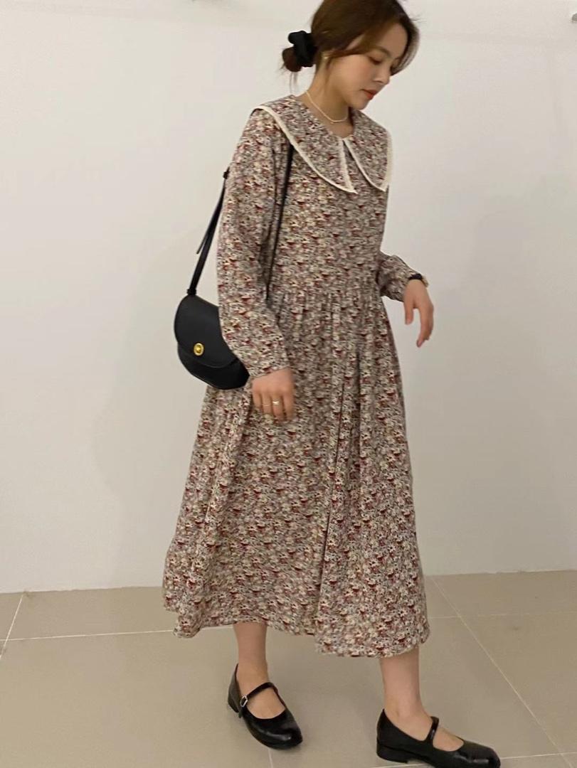 LUCY HZLUCY107119