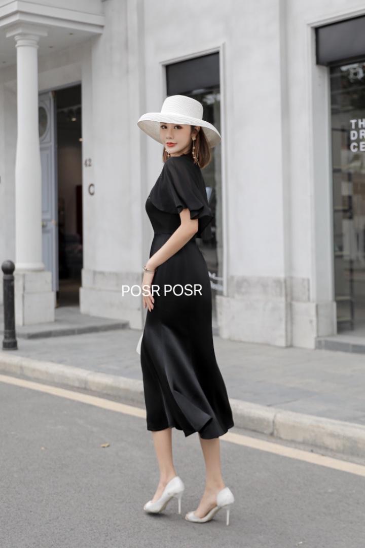 珀莎 PS111556