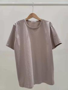 潘格 HZPG110842