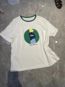 韩系Ｔ,其它,D·YUN