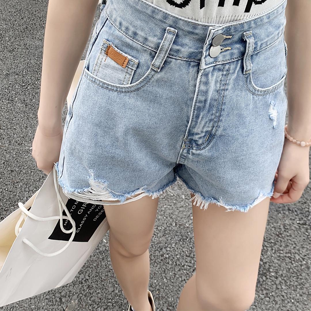 夏装新款，其它，零时度