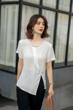 夏装新款，其它，欧pai