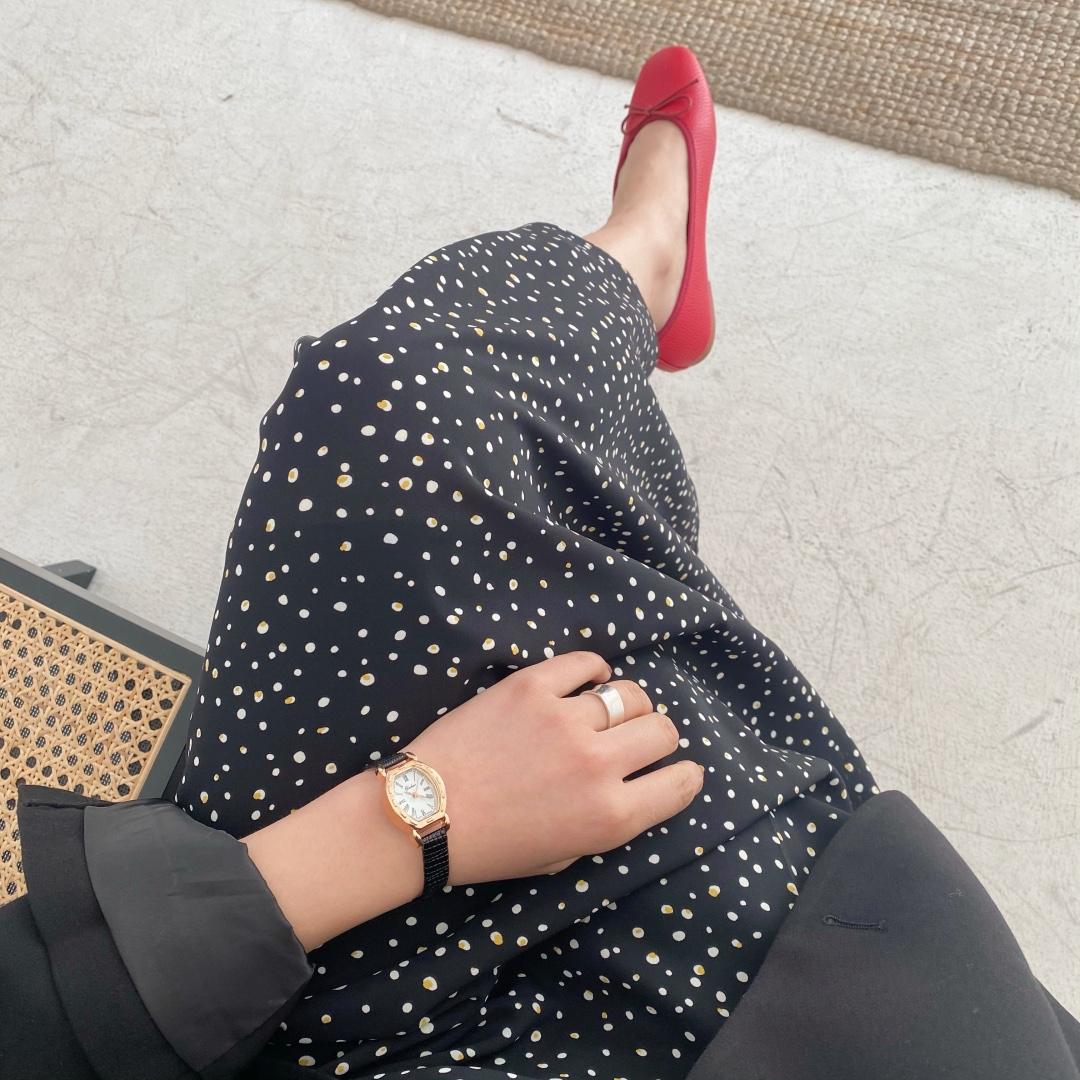 LUCY HZLUCY107120
