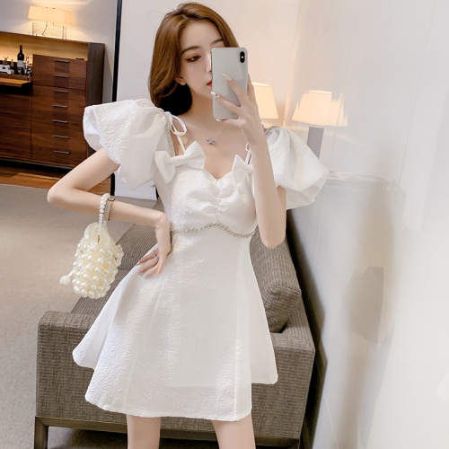 喵小姐实拍店 09ZXJSPD9053