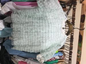 蕾丝蛋糕t,其它,昱莹