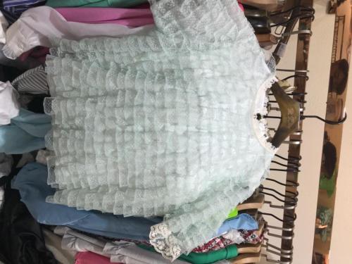 昱莹 HZYY53109396
