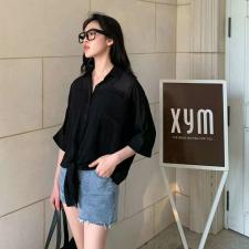 夏款，系列新款，其它，秦禾