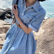 现货，其它，贯迈