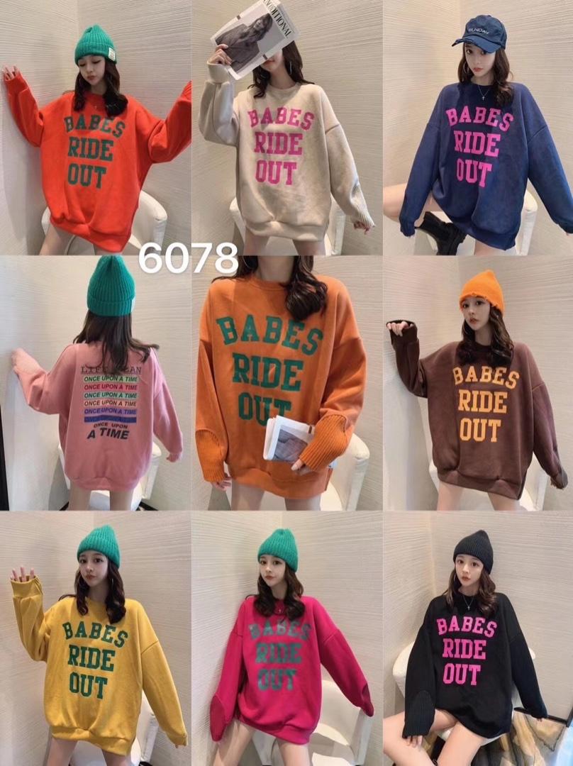 现货冬季新款商品，其它，雪莉雷拉
