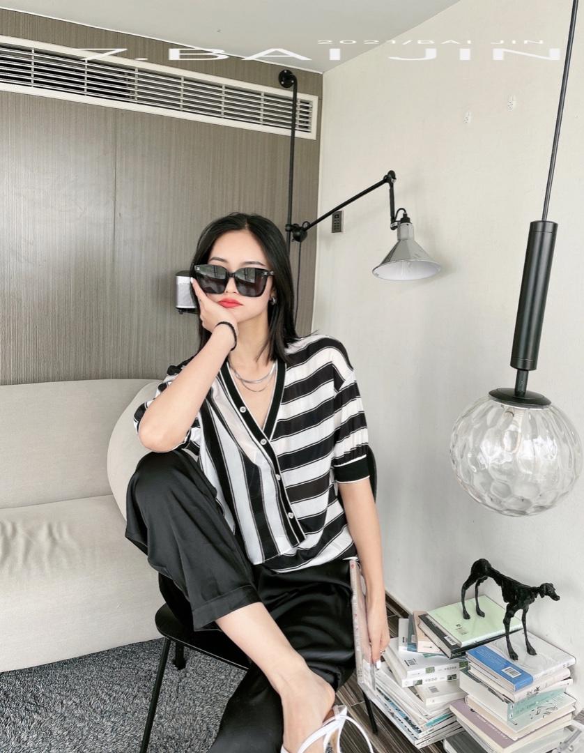 高端真丝，，其它，绝对七点·拜金