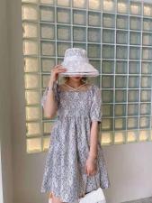 【现货】夏季新款，其它，衣誓