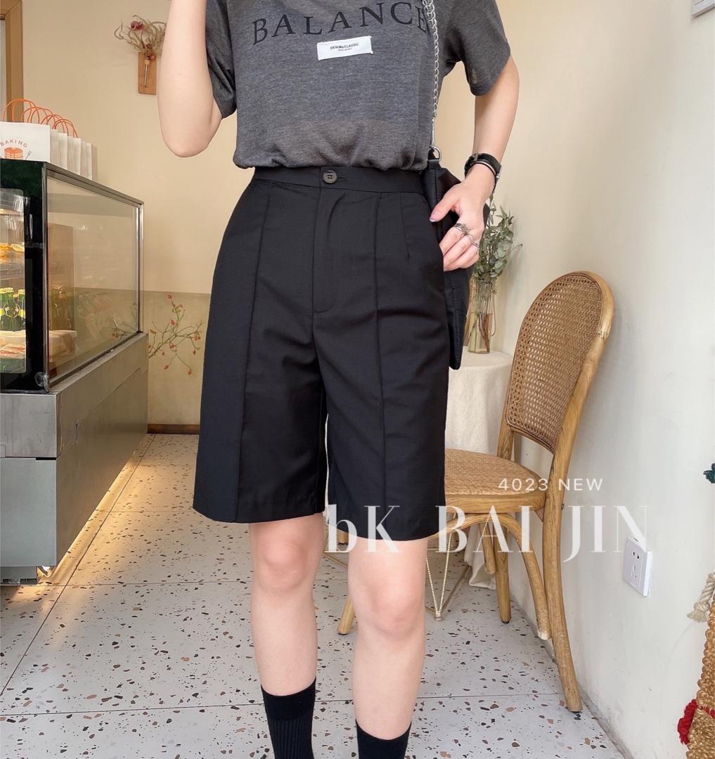 绝对七点·拜金 JDQDBJ110861