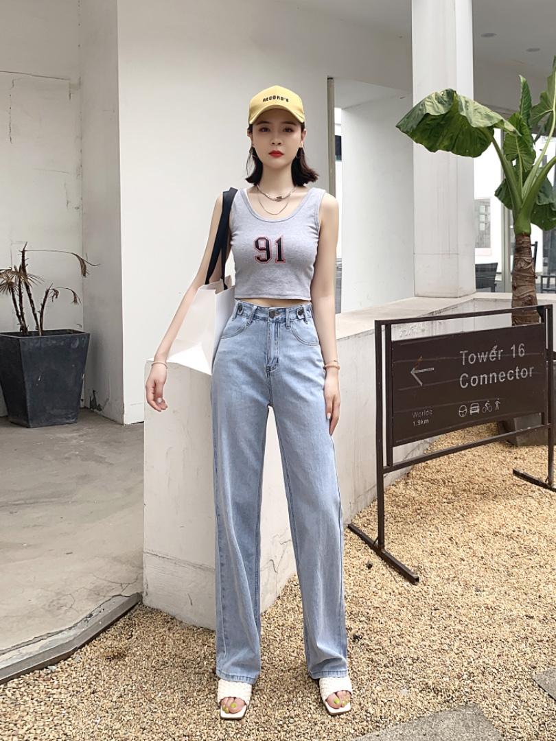 夏装新款，其它，零时度