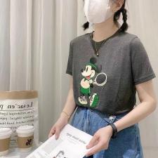面膜Ｔ巨好卖，其它，D·YUN
