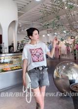 小衫，其它，芭比