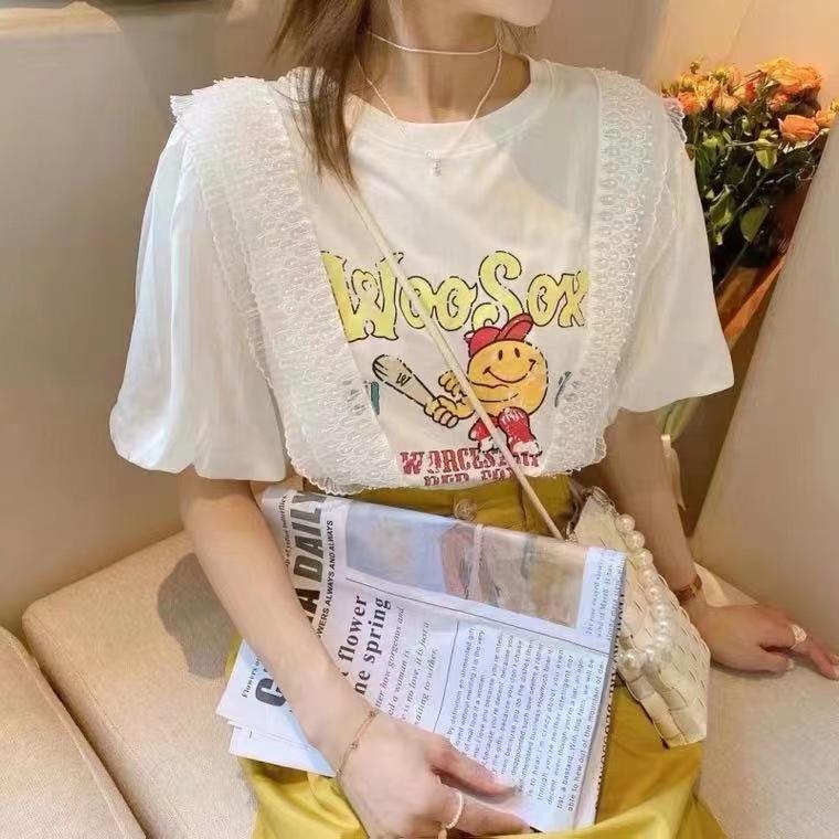 超款上衣，其它，一杭
