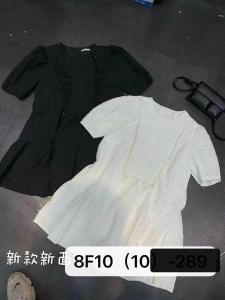光板连衣裙,女装连衣裙,GD