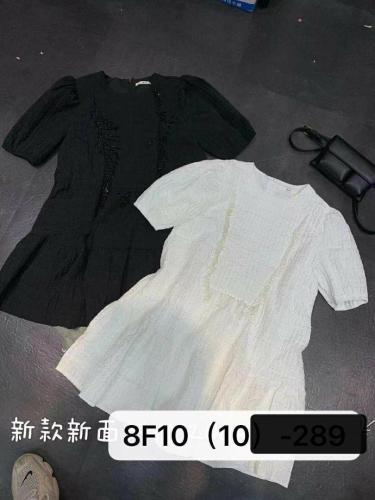GD HZGD109942