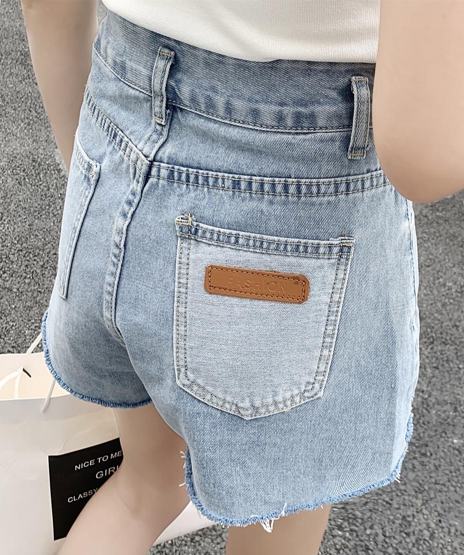 夏装新款，其它，零时度