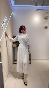 新款连衣裙,女装连衣裙,珀莎