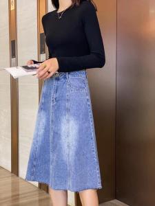 现货，天丝衬衫，西裤，西装，牛仔裙,女装衬衫,TINA