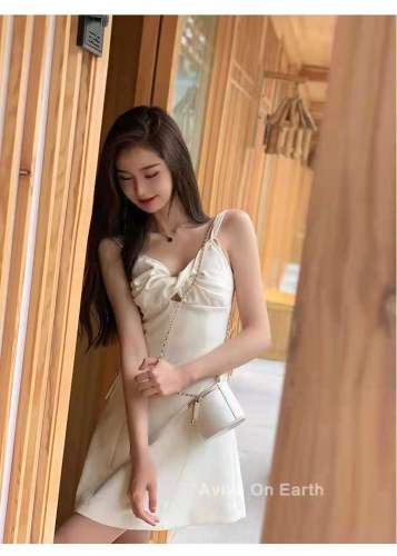 Z.Yu章鱼