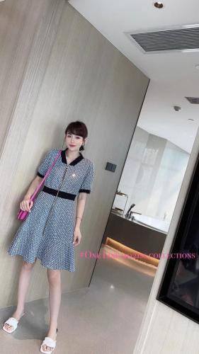一线 HZYX77110681