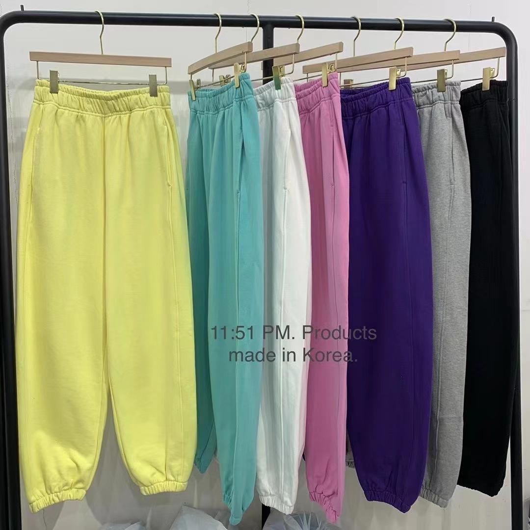潘格 HZPG110839