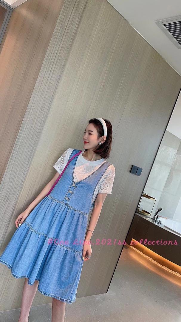 一线 HZYX77110683