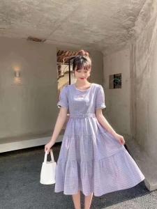 连衣裙,女装连衣裙,Lico&co(1F)