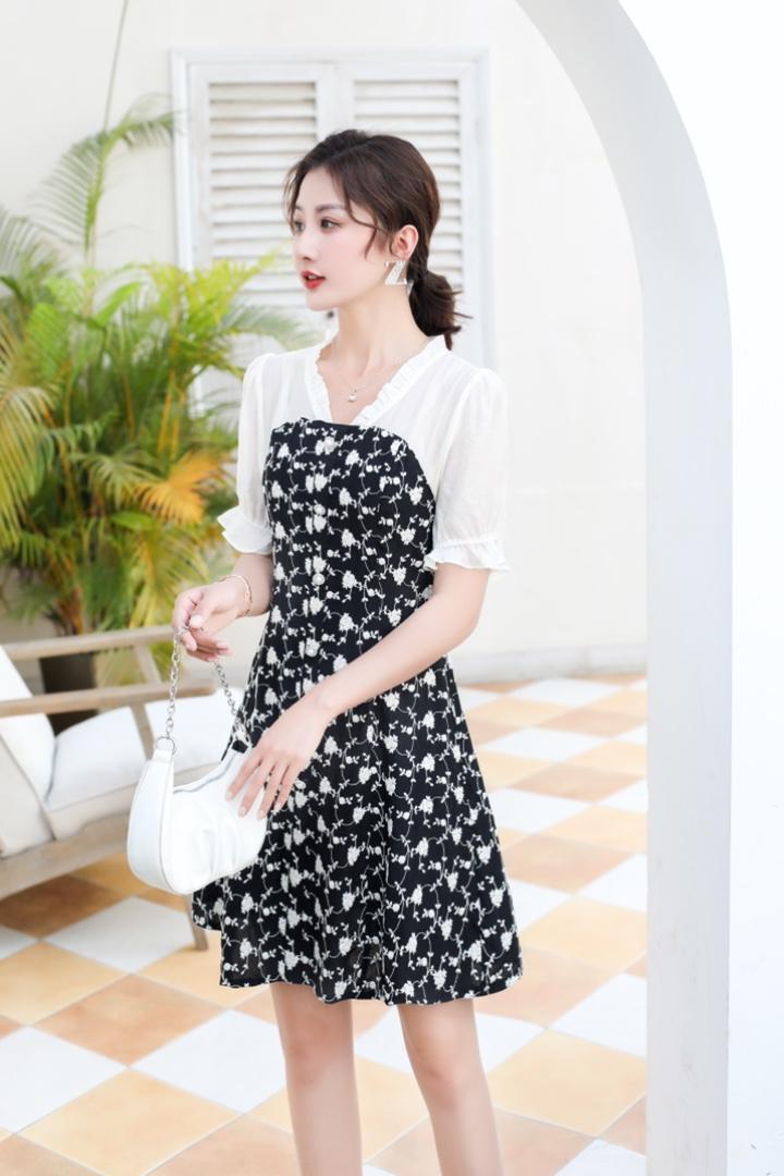 夏装小衫，其它，伊洛姿