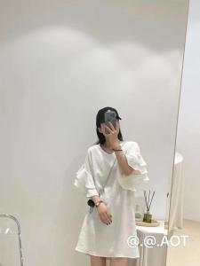 新款,其它,MST