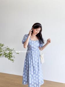 现货 夏季新款 小系列,其它,紫缘