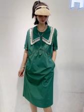 连衣裙，女装连衣裙，幻妍