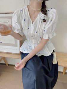 艾米缇 HZAMT86116754