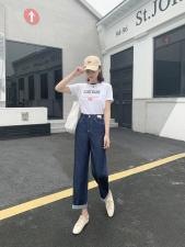 夏装新款，其它，零时度