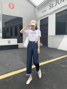 夏装新款,其它,零时度