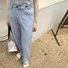 夏装新款，其它，零时度