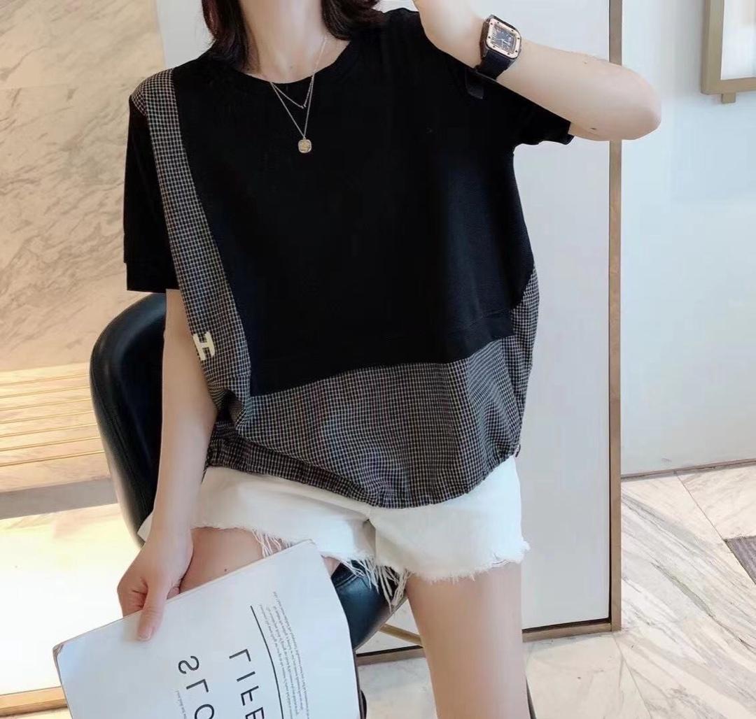 夏款现货爆，其它，依人久久