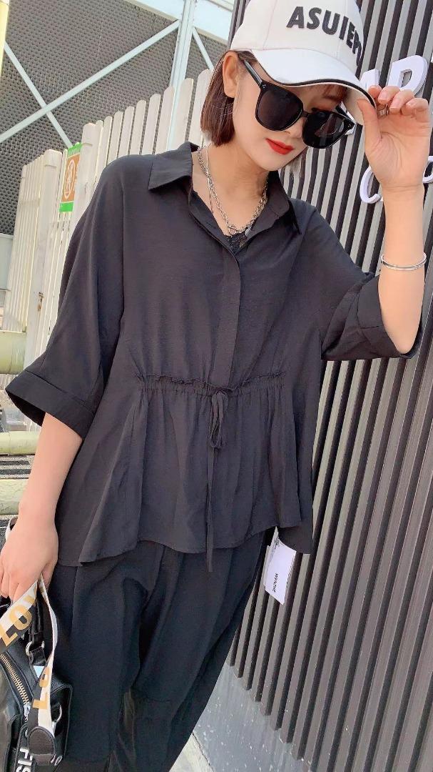 雯哲 WZ116244