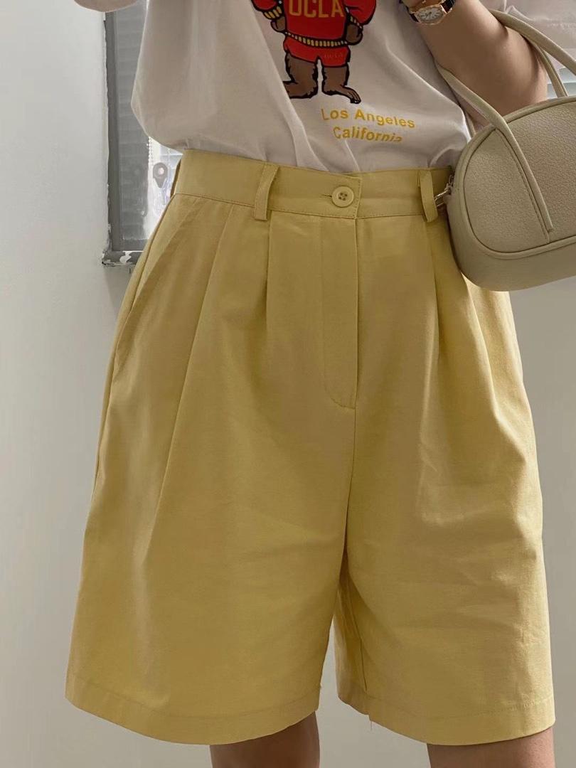 LUCY HZLUCY110706
