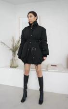 佩瑶的店 PYDD104406