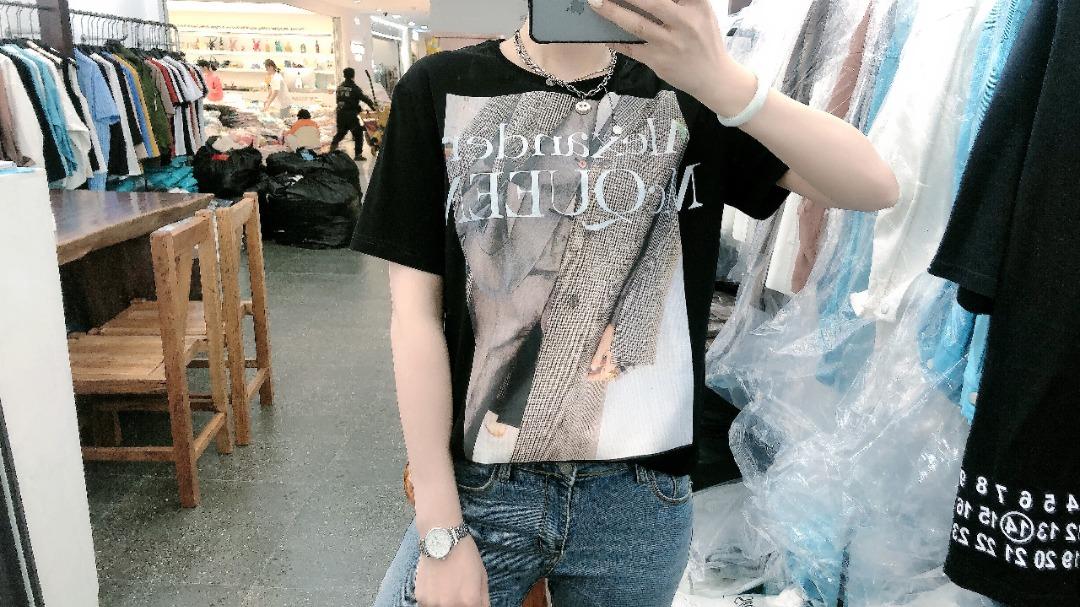 T和防晒衣，其它，卡彩欧