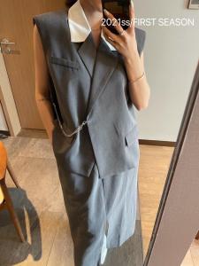 其它