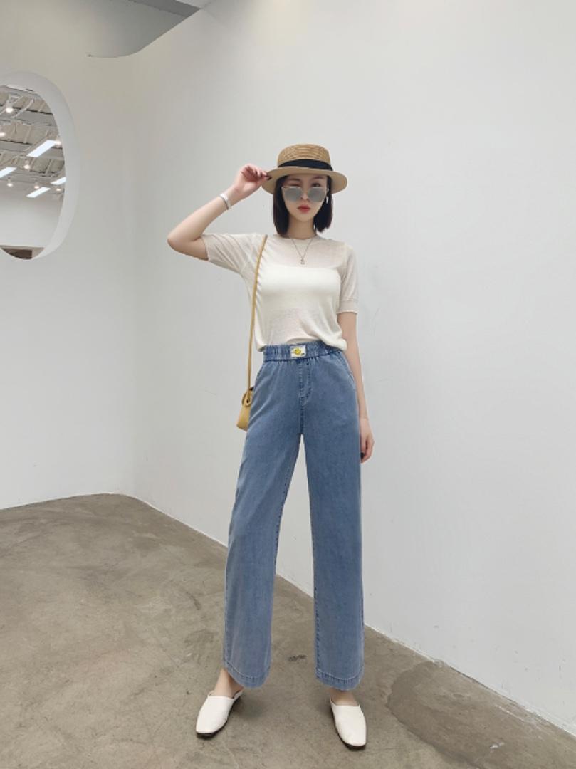 夏装新款，其它，零时度
