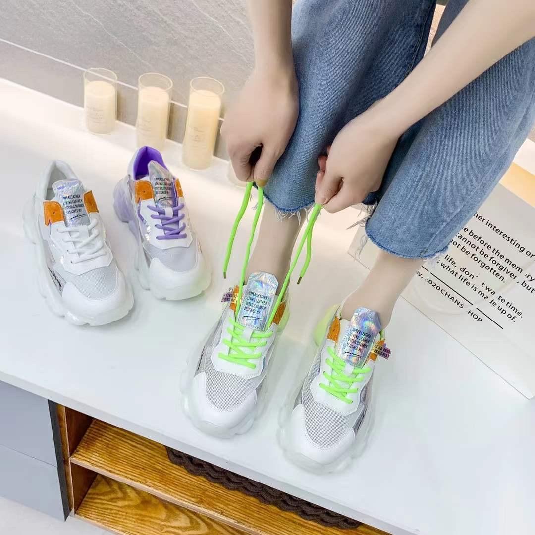 她他麦 JTM107750