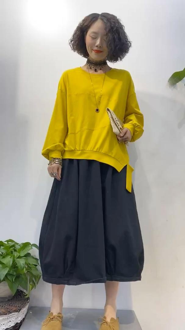 春装新款，现货！，其它，衣九八依