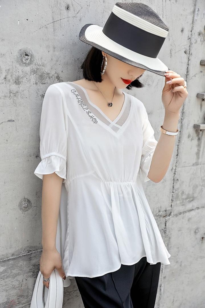夏装新款，其它，欧pai