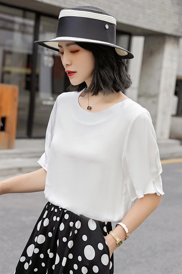 欧pai OPAI118329
