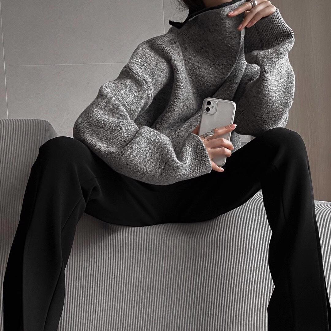 佩瑶的店 PYDD104403